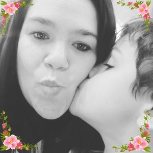 Meet your Posher, Nikki